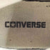 コンバースオールスター CONVERSE ALLSTAR SQUARETOE HI メンズ JPN:26