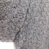 the irish aran NEW MERINO WOOL アランセーター メンズ