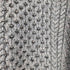 the irish aran NEW MERINO WOOL アランセーター メンズ