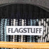 フラグスタフ F-LAGSTUF-F メキシカンラグニットプルオーバー メンズ