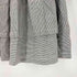アイエスイッセイミヤケ I.S. ISSEY MIYAKE ストライププリーツスカート レディース 7