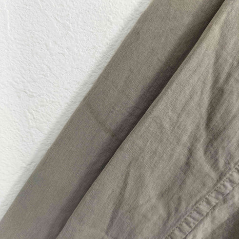 プランテーション Plantation 製品染め コットン 3Bジャケット レディース JPN:M