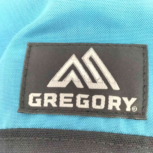 グレゴリー GREGORY チンチバッグ メンズ