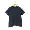グッドオン good on USA製 ブランク 無地 ポケットTシャツ メンズ import:L