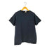 グッドオン good on USA製 ブランク 無地 ポケットTシャツ メンズ import:L
