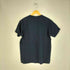 グッドオン good on USA製 ブランク 無地 ポケットTシャツ メンズ import:L