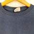 グッドオン good on USA製 ブランク 無地 ポケットTシャツ メンズ import:L