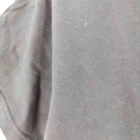 グッドオン good on USA製 ブランク 無地 ポケットTシャツ メンズ import:L