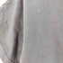グッドオン good on USA製 ブランク 無地 ポケットTシャツ メンズ import:L