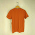 ジェニュインマーチャンダイズ GENUINE MERCHANDISE ベースボールチームプリント Tシャツ メンズ import:M