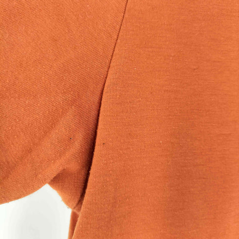 ジェニュインマーチャンダイズ GENUINE MERCHANDISE ベースボールチームプリント Tシャツ メンズ import:M