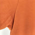 ジェニュインマーチャンダイズ GENUINE MERCHANDISE ベースボールチームプリント Tシャツ メンズ import:M