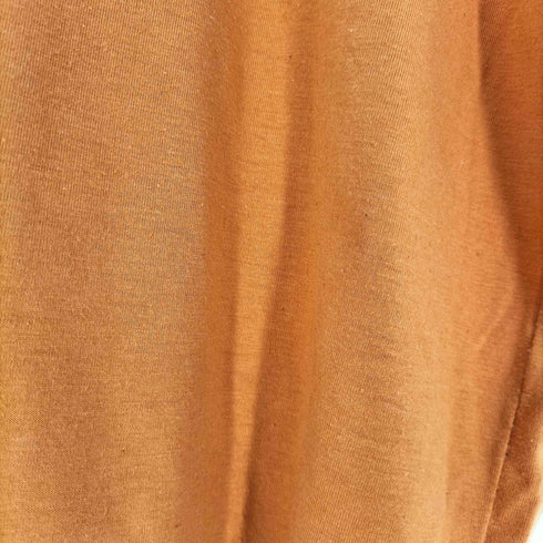 ジェニュインマーチャンダイズ GENUINE MERCHANDISE ベースボールチームプリント Tシャツ メンズ import:M