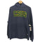 ラッセルアスレチック RUSSELL ATHLETIC 90S CSUS パーカー プルオーバー メンズ import:M