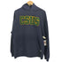 ラッセルアスレチック RUSSELL ATHLETIC 90S CSUS パーカー プルオーバー メンズ import:M