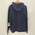 ラッセルアスレチック RUSSELL ATHLETIC 90S CSUS パーカー プルオーバー メンズ import:M