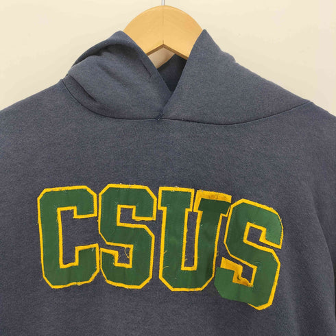 ラッセルアスレチック RUSSELL ATHLETIC 90S CSUS パーカー プルオーバー メンズ import:M