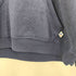 ラッセルアスレチック RUSSELL ATHLETIC 90S CSUS パーカー プルオーバー メンズ import:M
