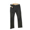 ディーゼル DIESEL LARKEE-RELAXED WASH STRETCH ボタンフライデニム メンズ W32/L32
