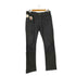 ディーゼル DIESEL LARKEE-RELAXED WASH STRETCH ボタンフライデニム メンズ W32/L32