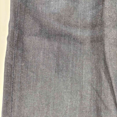 ディーゼル DIESEL LARKEE-RELAXED WASH STRETCH ボタンフライデニム メンズ W32/L32