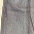 ディーゼル DIESEL LARKEE-RELAXED WASH STRETCH ボタンフライデニム メンズ W32/L32