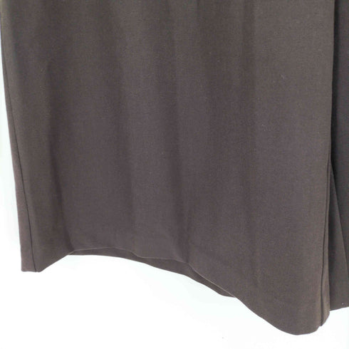 ユニクロシー UNIQLO:C 25AW キュロット レディース JPN:XL