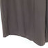 ユニクロシー UNIQLO:C 25AW キュロット レディース JPN:XL