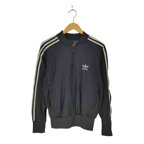 アディダス adidas 00S ラグラン トラックジャケット メンズ JPN:S