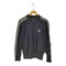 アディダス adidas 00S ラグラン トラックジャケット メンズ JPN:S