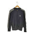 アディダス adidas 00S ラグラン トラックジャケット メンズ JPN:S