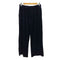 ユニクロ UNIQLO 25AW ソフトベロアイージーパンツ レディース JPN:XL