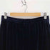 ユニクロ UNIQLO 25AW ソフトベロアイージーパンツ レディース JPN:XL