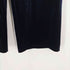 ユニクロ UNIQLO 25AW ソフトベロアイージーパンツ レディース JPN:XL