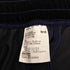 ユニクロ UNIQLO 25AW ソフトベロアイージーパンツ レディース JPN:XL