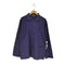 KALHOTY Bluza ワークジャケット メンズ EUR:54