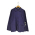 KALHOTY Bluza ワークジャケット メンズ EUR:54