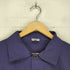 KALHOTY Bluza ワークジャケット メンズ EUR:54