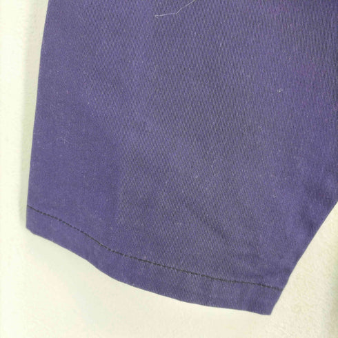 KALHOTY Bluza ワークジャケット メンズ EUR:54