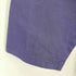 KALHOTY Bluza ワークジャケット メンズ EUR:54