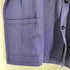 KALHOTY Bluza ワークジャケット メンズ EUR:54