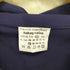 KALHOTY Bluza ワークジャケット メンズ EUR:54