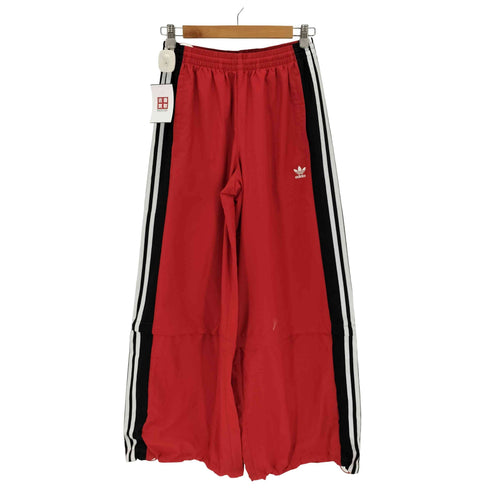 アディダスオリジナルス adidas Originals Rasant カットライン トラックパンツ メンズ JPN:M
