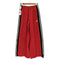 アディダスオリジナルス adidas Originals Rasant カットライン トラックパンツ メンズ JPN:M
