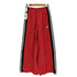 アディダスオリジナルス adidas Originals Rasant カットライン トラックパンツ メンズ JPN:M
