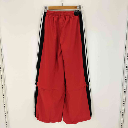アディダスオリジナルス adidas Originals Rasant カットライン トラックパンツ メンズ JPN:M