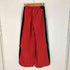 アディダスオリジナルス adidas Originals Rasant カットライン トラックパンツ メンズ JPN:M