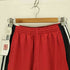 アディダスオリジナルス adidas Originals Rasant カットライン トラックパンツ メンズ JPN:M