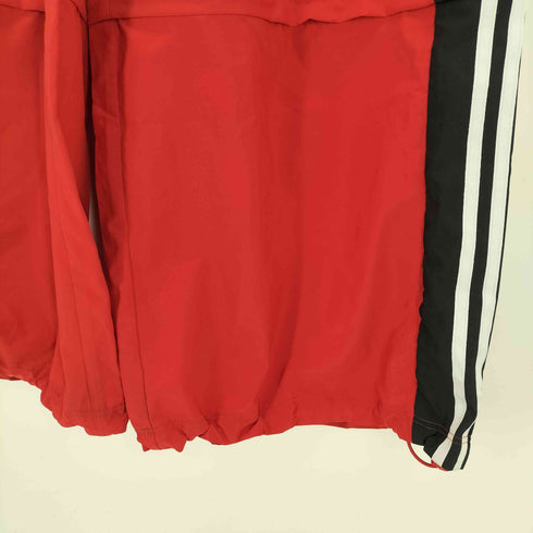 アディダスオリジナルス adidas Originals Rasant カットライン トラックパンツ メンズ JPN:M