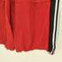 アディダスオリジナルス adidas Originals Rasant カットライン トラックパンツ メンズ JPN:M